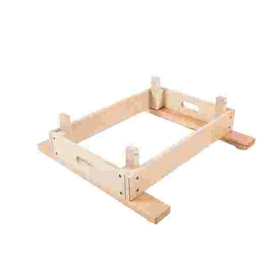 Sport-Thieme Jump-Strength Trainer 10 Sport-Thieme Jump-Strength Trainer - Image 8