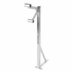 Sport-Thieme "Standard" Ballet Barre Base