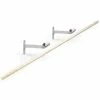 Sport-Thieme Ballet Barre With Wall Brackets