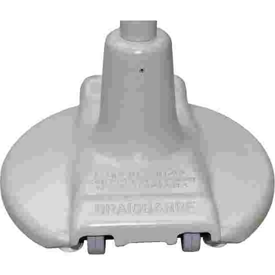 5 Braig Ballet Barre 3 5 Braig Ballet Barre - Image 2