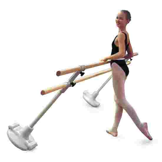 5 Braig Ballet Barre 4 5 Braig Ballet Barre - Image 3