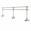 5 Braig Ballet Barre -Sport-Thieme shop 122 7521
