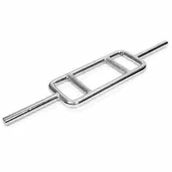 Sport-Thieme "30 mm" Triceps Trainer 9 Sport-Thieme "30 mm" Triceps Trainer -Sport-Thieme shop 124 8409