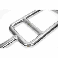 Sport-Thieme "30 mm" Triceps Trainer 8 Sport-Thieme "30 mm" Triceps Trainer -Sport-Thieme shop 124 8409 3