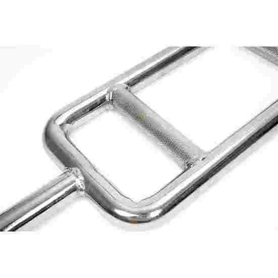 Sport-Thieme "30 mm" Triceps Trainer 5 Sport-Thieme "30 mm" Triceps Trainer - Image 3