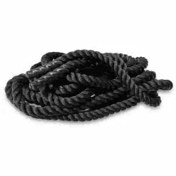 Sport-Thieme Battle Rope -Sport-Thieme shop 124 9415
