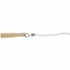 Sport-Thieme With Wooden Handles Skipping Rope 2 Sport-Thieme With Wooden Handles Skipping Rope -Sport-Thieme shop 125 5007 1