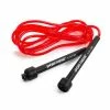 Sport-Thieme "Speed" Skipping Rope 1 Sport-Thieme "Speed" Skipping Rope -Sport-Thieme shop 125 9100