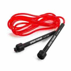 Sport-Thieme "Speed" Skipping Rope