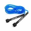 Sport-Thieme "Speed" Skipping Rope 2 Sport-Thieme "Speed" Skipping Rope -Sport-Thieme shop 125 9113 2