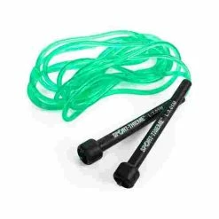 Sport-Thieme "Speed" Skipping Rope 9 Sport-Thieme "Speed" Skipping Rope -Sport-Thieme shop 125 9139