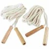 Sport-Thieme "Double Dutch" Skipping Rope -Sport-Thieme shop 126 2009
