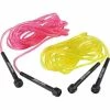 Sport-Thieme "Double Dutch" Skipping Rope -Sport-Thieme shop 126 2100 1