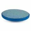Sport-Thieme Sport/Therapy Disc -Sport-Thieme shop 127 7744 1