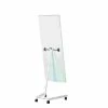 HWK Therapieliegen Corrective Mirror