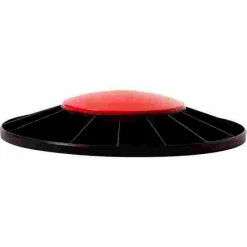 Togu Balance Board 17 Togu Balance Board -Sport-Thieme shop 129 9609 1