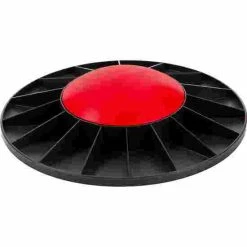 Togu Balance Board 18 Togu Balance Board -Sport-Thieme shop 129 9609 2