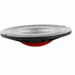 Togu Balance Board 27 Togu Balance Board -Sport-Thieme shop 129 9609