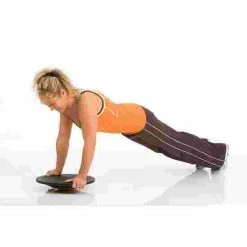 Togu Balance Board 20 Togu Balance Board -Sport-Thieme shop 129 9609 4