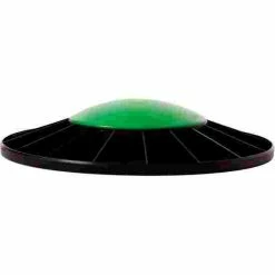 Togu Balance Board 23 Togu Balance Board -Sport-Thieme shop 129 9612 1