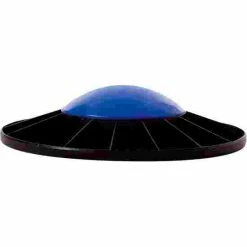Togu Balance Board 25 Togu Balance Board -Sport-Thieme shop 129 9625 1