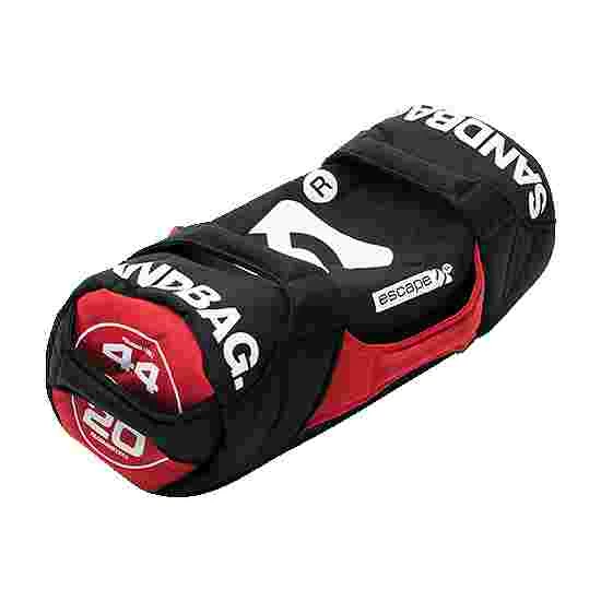 Escape Sandbag 3 Escape Sandbag - Image 2