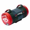 Escape Corebag -Sport-Thieme shop 132 2822 3