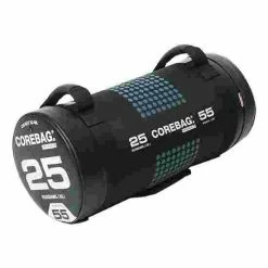 Escape Corebag -Sport-Thieme shop 132 2848 3