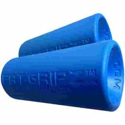 Fat Gripz -Sport-Thieme shop 132 2907