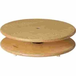 Pedalo Balance Board -Sport-Thieme shop 132 4004