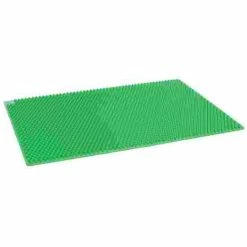 Togu Brasil Base Mat -Sport-Thieme shop 137 2609
