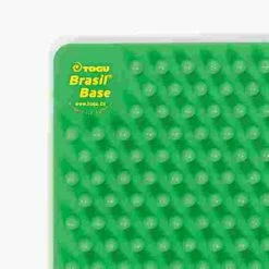 Togu Brasil Base Mat -Sport-Thieme shop 137 2609 3