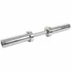 Sport-Thieme 50-mm Dumbbell Bar 1 Sport-Thieme 50-mm Dumbbell Bar -Sport-Thieme shop 137 9903