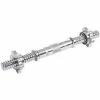 Sport-Thieme Dumbbell Bar With Twist Grip -Sport-Thieme shop 138 1809