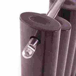 Sport-Thieme Mobile Storage Rack For Fitness Dumbbells -Sport-Thieme shop 138 9702 3