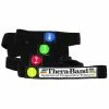 TheraBand Stretch Strap -Sport-Thieme shop 139 1901 1