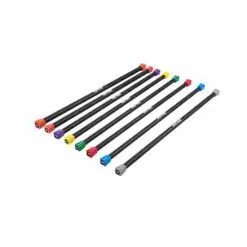 Sport-Thieme Weighted Steel Bar -Sport-Thieme shop 140 1107 1