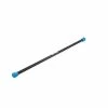Sport-Thieme Weighted Steel Bar -Sport-Thieme shop 140 1110