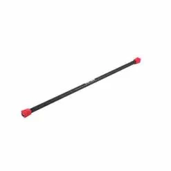Sport-Thieme Weighted Steel Bar -Sport-Thieme shop 140 1123