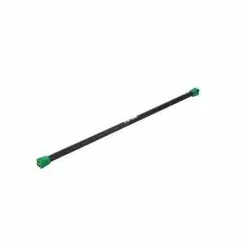 Sport-Thieme Weighted Steel Bar -Sport-Thieme shop 140 1136