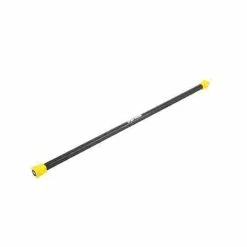 Sport-Thieme Weighted Steel Bar -Sport-Thieme shop 140 1149