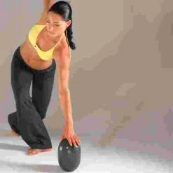 Sport-Thieme shop -Sport-Thieme shop 140 4803 2