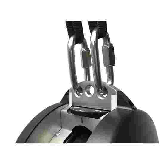 Aerobis Revvll Pro 15 Aerobis Revvll Pro - Image 13