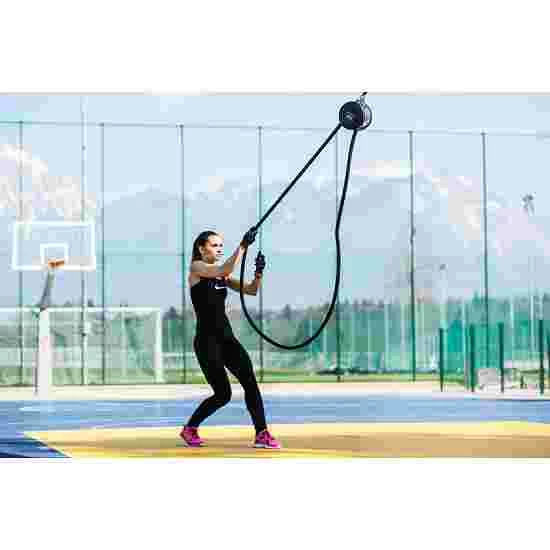 Aerobis Revvll Pro 7 Aerobis Revvll Pro - Image 5