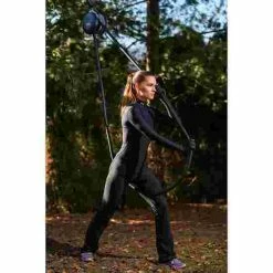 Aerobis Revvll Pro 21 Aerobis Revvll Pro -Sport-Thieme shop 140 8603 6