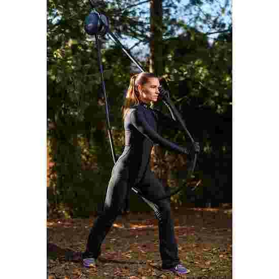 Aerobis Revvll Pro 8 Aerobis Revvll Pro - Image 6