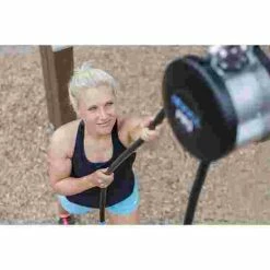 Aerobis Revvll Pro 24 Aerobis Revvll Pro -Sport-Thieme shop 140 8603 9