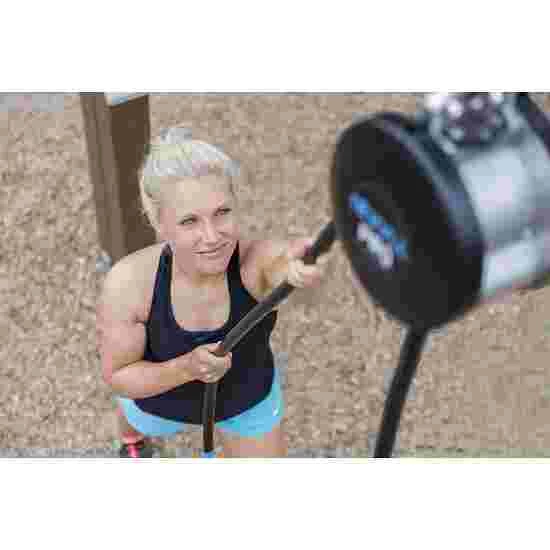 Aerobis Revvll Pro 11 Aerobis Revvll Pro - Image 9