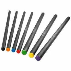 Sveltus Weighted Bar -Sport-Thieme shop 143 7300 1