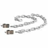 Sport-Thieme Weight Chains -Sport-Thieme shop 144 1606 1 2